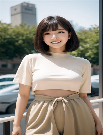 《看见恶魔》评分测评：是否值得花时间观看的深度分析