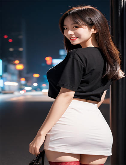 年代剧《丧尸出笼2：病毒》人物世界：主角的成长历程与心路变化 展现表演艺术的魅力