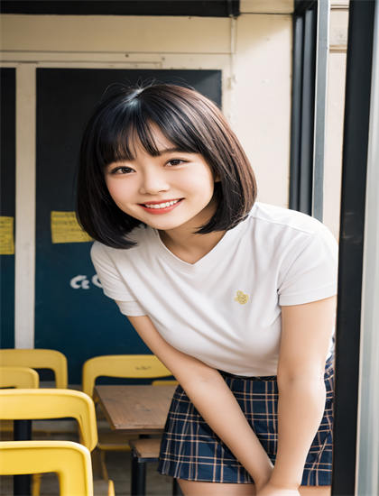 《孤筏求生三十日》美学价值分析：艺术美感与审美特征探讨