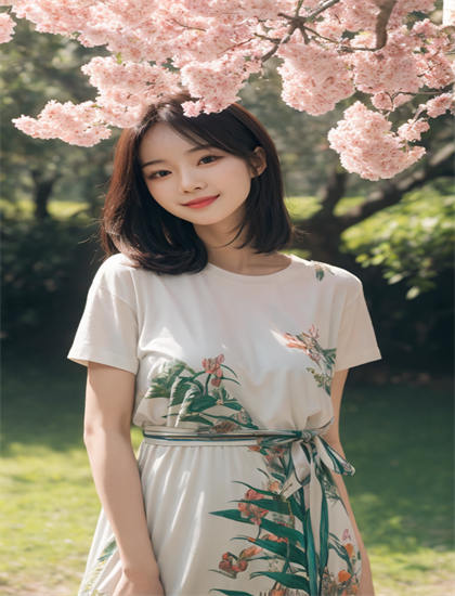 刷剧攻略：《宗师》美术的场景设计与氛围营造——探讨文化影响的时代价值