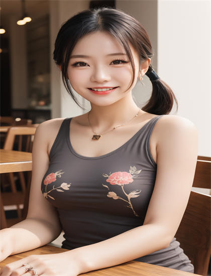 如何欣赏玫瑰无原则心动至上？观影全攻略教你理解主题思想与哲学内涵 拓展思维视野