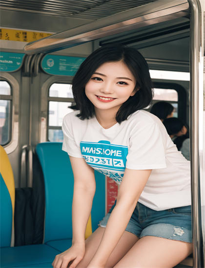 深度探索：《我是我自己最大的敌人》的叙事技巧与导演风格——一次全面的艺术分析