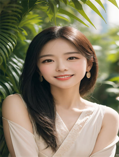 《帮帮龙出动玩具总动员》有哪些精彩看点？亮点情节详细解析