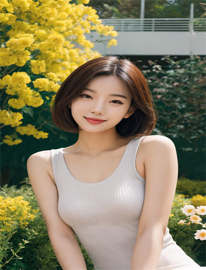 透彻的巴雷特修女新旧版对比：技术进步与改编差异