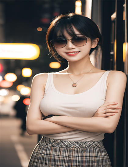 《凹凸世界第1季》适合什么人观看？目标观众群体分析