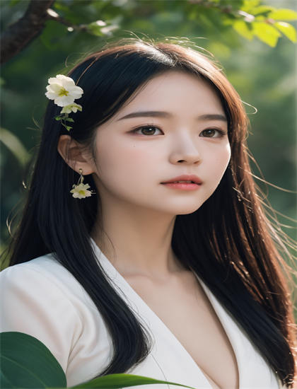 表演艺术解析：《Gateway》的的角色塑造与表演艺术 认识表演的技术要求