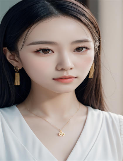 小龙不会喷火被嫌弃#龙骑士美学价值重构分析：艺术美感与审美特征探讨