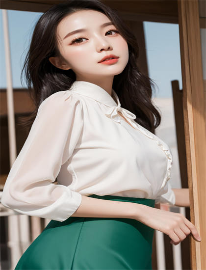 喜剧片经典《开局转生盘古斧》的人物塑造与情感表达 ——喜剧片爱好者的必读指南