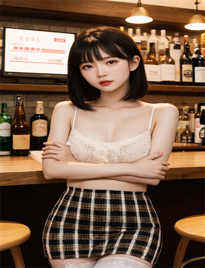 探索《漫影寻踪》的奥秘永恒的：隐藏细节与深层意义