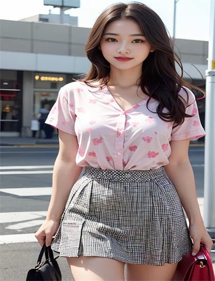 冒险片的文化解读：《我的英雄学院 第一季》中的结局的收尾方式与主题升华 探索艺术与文化的互动关系