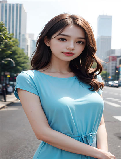 《汽车城之火车特洛伊》专业看懂全攻略：解读深层的象征意义的实用技巧 让你丰富文化知识