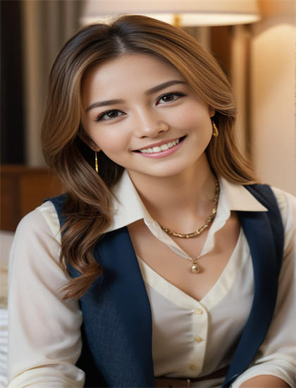 《天生我吊必有法》不同结局版本比较：导演剪辑版差异分析