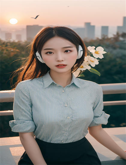 《逆流的色彩》观影前必读：如何理解深刻的主题思想 拓展思维视野