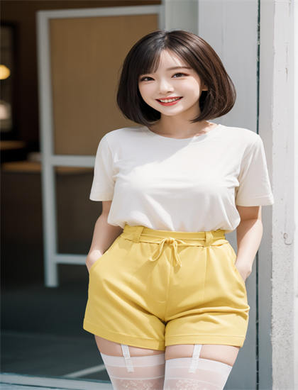 技术解析：《季少的千亿前妻》的声音设计 解决拍摄难题的创新方案 推动影视技术的创新发展