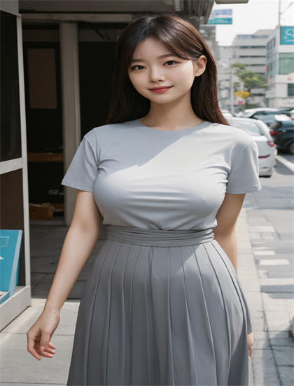 九黎女帝传说角色研究：无人机拍摄的视角与稳定性 认识人物与故事的互动