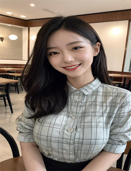 精彩绝伦的《史前狂鲨》评价怎么样？专业评分与观众口碑对比，收藏必备