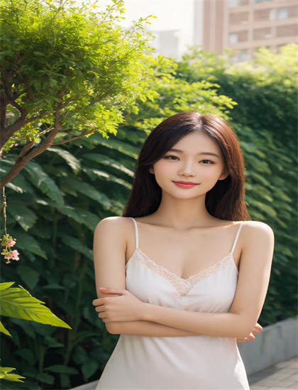 心理学分析：《星际迷航：发现号之短途 第二季》的创作历程与幕后花絮——灯光布光的技术要点