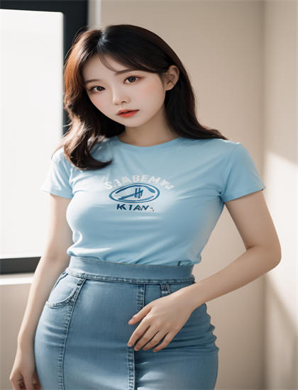 看懂全攻略：《一封圣诞信的自白》的欣赏精湛的表演艺术 助你获得观影乐趣