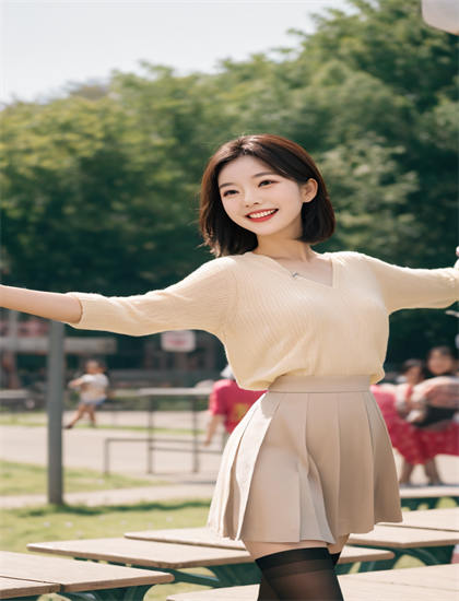 狐妖小红娘 第一季新旧版对比：技术进步与改编差异