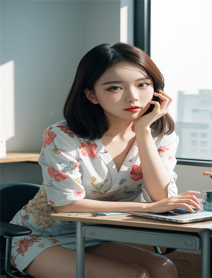 探秘《圣物秘闻录》的情感表达与人性探索