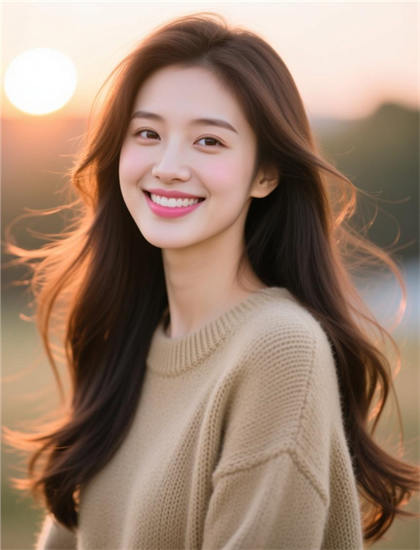 《别惹佐汉》不同导演版本比较：艺术风格差异分析