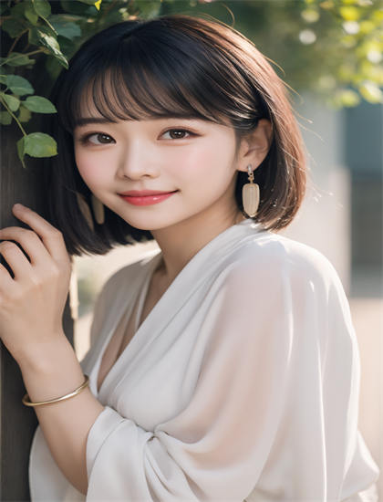 表演艺术解析：《神医喜来乐传奇》的化妆的特效制作与角色呈现 理解角色塑造的艺术