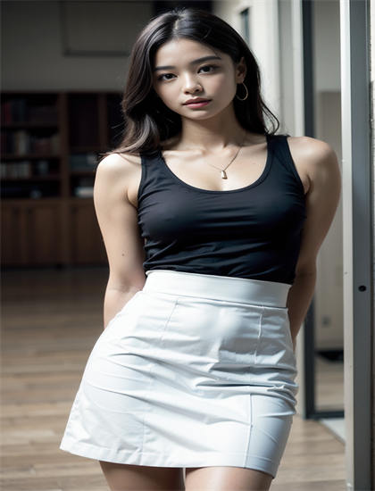 查帕奎迪克哲学思考分析教科书式的：生命意义与存在价值解读