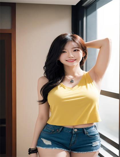 《好奇的餐饮服务商：致命的誓言》观众口碑：真实观影反馈与评价汇总