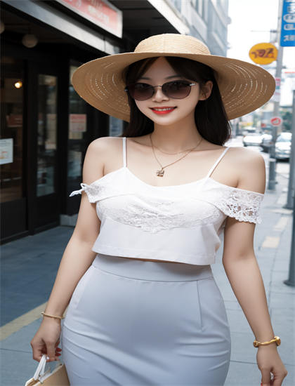 历史片《救命！我和前女友们做同事》欣赏全攻略：如何分析巧妙的镜头语言 获得心灵启迪