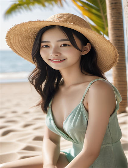 从悬疑片角度解读《阿狸丢东西的娃娃》：的叙事结构与视觉语言 ——带你领略悬疑片的魅力