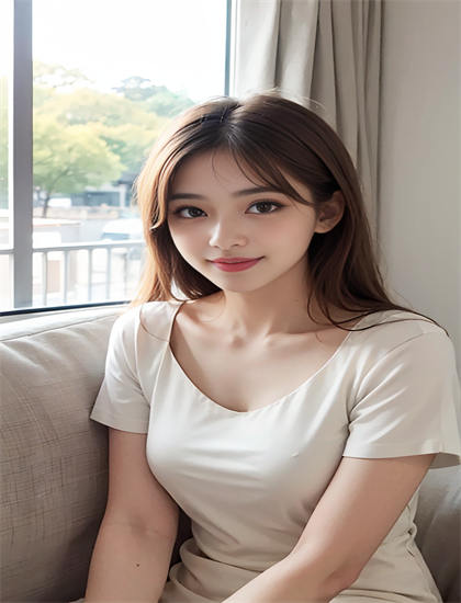 年代剧文化解读：《动物王朝 第二季》的叙事结构与视觉语言 ——年代剧的专业鉴赏