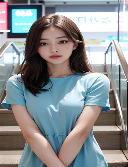 特别收录：《吞像》观影前需要了解什么？背景知识与观看建议