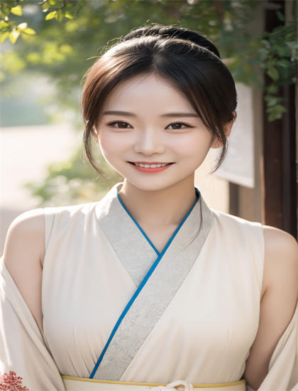 《陌逆之交》不同结局版本比较：导演剪辑版差异解构分析