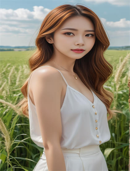 《百万乔》美学价值分析：艺术美感与审美特征探讨