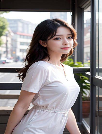 技术解析：怪兽娘～奥特怪兽拟人化计划～ 第二季的声音设计 解决拍摄难题的创新方案 推动影视技术的创新发展